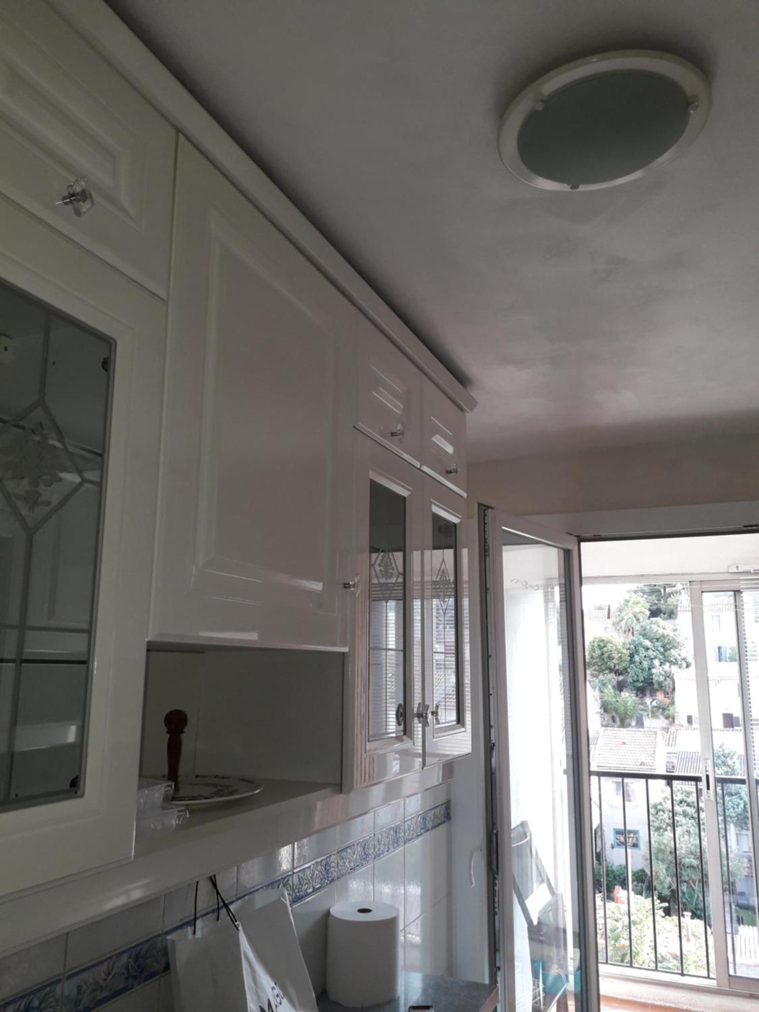 Chambre B1 Dans Un Appartement En Colocation Марсель Экстерьер фото